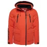 Hoody Superdry Ultimate Windbreaker