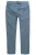 Boston Park Chino  blauw