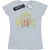 Li-cense Disney dames the descendants fairest gold katoenen t-shirt
