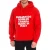 Hoodie S75GU0220-S25030 man