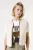 Omkeerbare gilet