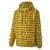 Puma x Randomevent windjack met print 596660 02