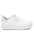Damestrainers Refresh 17235005