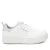 Damestrainers Refresh 17235005