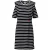 K-Design Jurk c753l navy