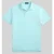 Polo Ralph Lauren Regular fit poloshirt van puur katoen