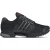 Adidas Climacool Sneakers Dames – Zwart –
