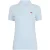 Levis HM-poloshirt voor dames (Skyway)