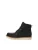 JACK & JONES Veterboots ‘JFWARCHWAY’  antraciet
