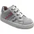 Twins 322102 feline fleurig wijdte 3.5