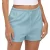 Only Maya Short Dames