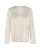 InWear Blouse ‘LAKE’  eierschaal