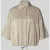 drykorn blouse in relaxed fit van een modalmix model ‘Lainay’