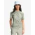 Katoenen blouse voor dames Aigle