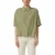 s.Oliver  Blouses Army Green