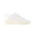 Damestrainers Le Coq Sportif Lcs Alma