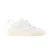 Damestrainers Le Coq Sportif Lcs Alma