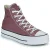 Hoge Sneakers Converse CHUCK TAYLOR ALL STAR LIFT PLATFORM”