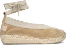 Shabbies Espadrilles
Dames Palma,
