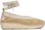 Shabbies Espadrilles
Dames Palma,