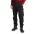 Cargo broek G-Star Core Regular