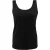 FOS Amsterdam Fos singlet sanne –
