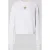 GUESS Jeans Relaxed fit sweatshirt van puur katoen met logo-print