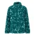 Damesfleece Regatta Roswind W/R