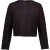 Anneclaire D1818 607 vesten d1818 607
