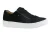 Hartjes 162.1405 Sneakers