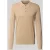 casual friday Gebreide pullover van puur katoen, model ‘VALID’