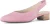GABOR Slingpumps  pink