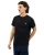 Parajumpers Patch T-Shirt