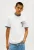 Tommy Jeans Regular Jersey Logo T-shirt