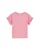 WE Fashion Shirt  lichtroze
