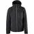 Brunotti Softshell winterjas heren