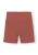 rethinkit studios Broek ‘All day’  rood