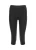 DEHA Leggings  zwart