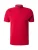 HECHTER PARIS Shirt  vuurrood