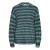 Vrouwentrui Pulz Jeans Riva