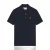 Effen polo Lyle & Scott