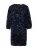 s.Oliver Kleid