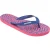 Aquawave Dames milesa teenslippers