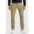 PME Legend relaxed fit chino American Classic beige