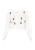 MYMO Trui ‘Comfy’  spar / rosa / lichtrood / wit