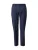 Michael Kors Pantalon  navy / pastelblauw
