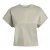 Dames-T-shirt adidas ALL
