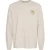 Solid Ovie Sweater Heren