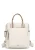 Tamaris Rugzak ‘ TAS Kirsten ‘  beige