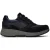 Xsensible Veterschoenen